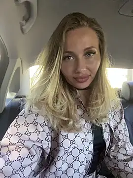 Živá kamerová sex show Blueeyed_Angel