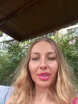 Blueeyed_Angel Live Chatraum