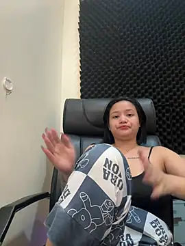 lexi_harper Pertunjukan Kamera Seks Langsung