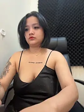 lexi_harper Pertunjukan Kamera Seks Langsung