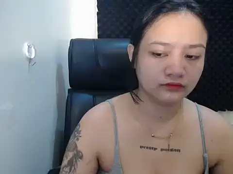 lexi_harper – live chatrum