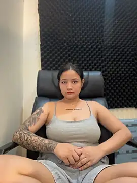 lexi_harper Pertunjukan Kamera Seks Langsung
