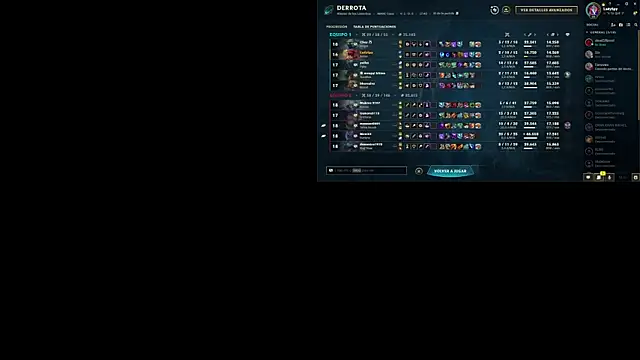 Chat soba uživo modela LadyReload