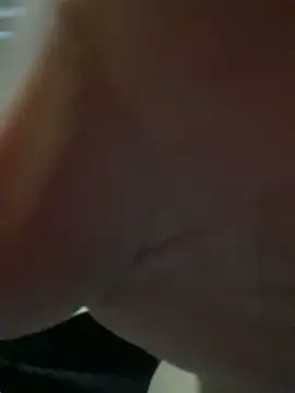 _Mimi_pussy Live Chatraum