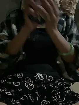 Bilik Sembang Langsung Ellie_06