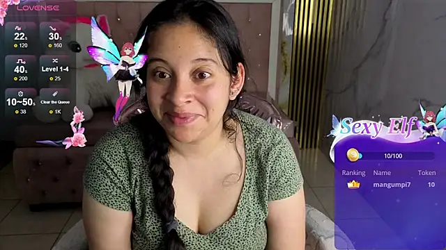 sara_tellez_s Live Chatraum