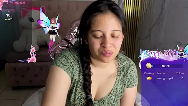 sara_tellez_s 실시간 채팅방