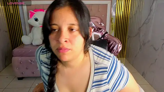 Chat ao vivo de sara_tellez_s