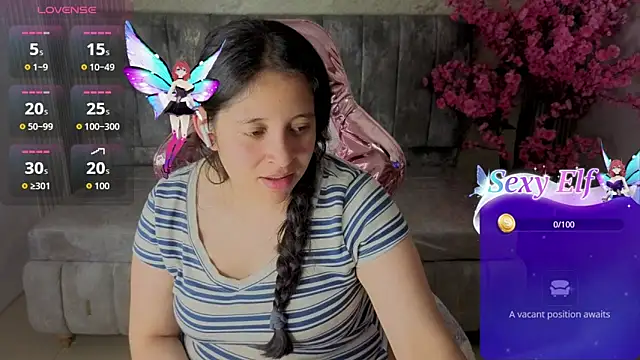 Chat ao vivo de sara_tellez_s