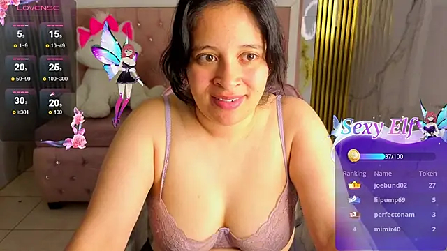 Chatroom en direct de sara_tellez_s