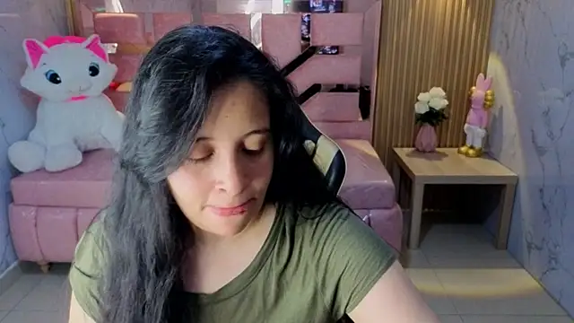 sara_tellez_s লাইভ চ্যাট রুম