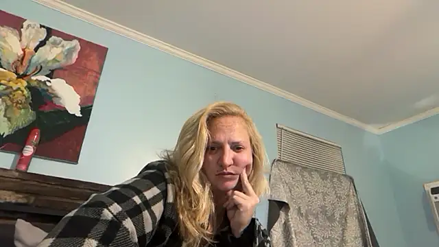 nATTi_dADDy Cameră chat live