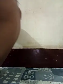 New_student Cameră chat live