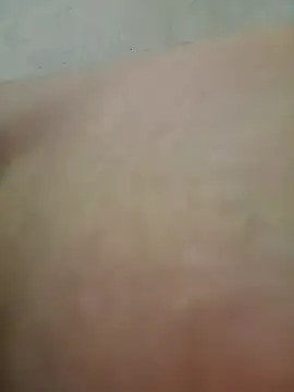 غرفة دردشة New_student المباشرة