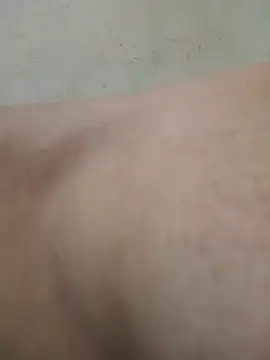 Chat ao vivo de New_student