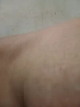 New_student 실시간 채팅방