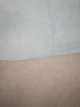 Chatroom en direct de New_student