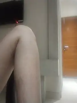 New_student 即時聊天室
