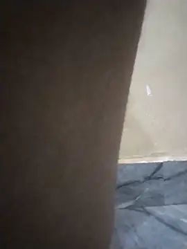 Chat ao vivo de New_student