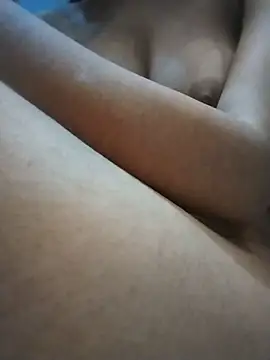 Chat soba uživo modela New_student