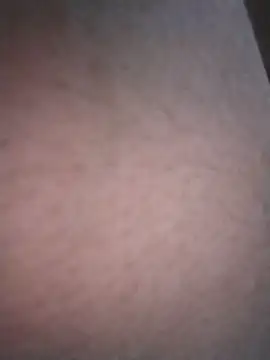 New_student 실시간 채팅방