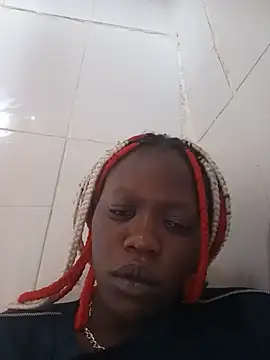 Živá chatovací místnost CRIBANN