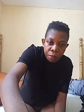 Chat soba uživo modela CRIBANN