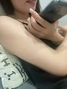 Shushi_sexyy Cameră chat live