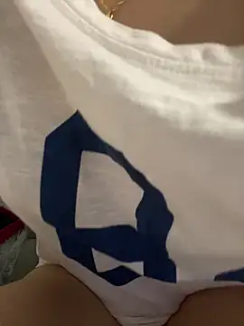 Chat soba uživo modela Shushi_sexyy