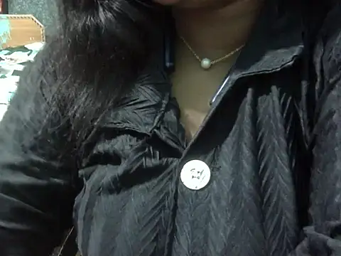 Rashmi_hotgirl 现场聊天室