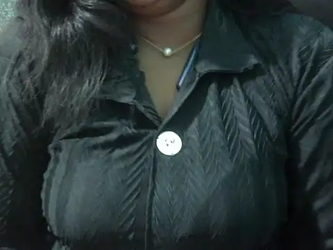 Živá chatovací místnost Rashmi_hotgirl