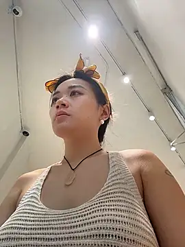 sex_bobo2026 Live chatroom