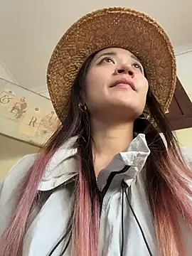 sex_bobo2026 live-chat rom