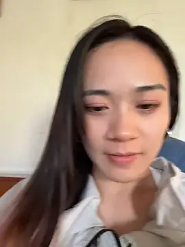 sex_bobo2026n Live chat-huone