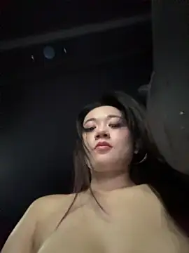 sex_bobo2026 Pertunjukan Kamera Seks Langsung