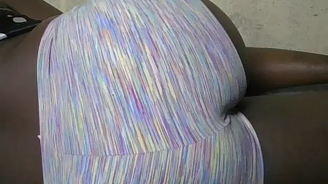 Živá chatovací místnost NovaSeduction