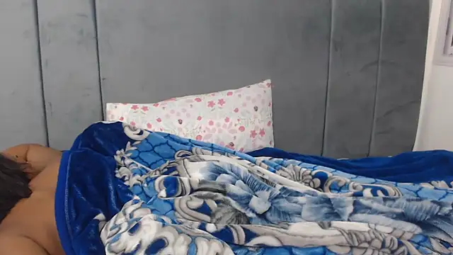 karenx23's Live Chat Room