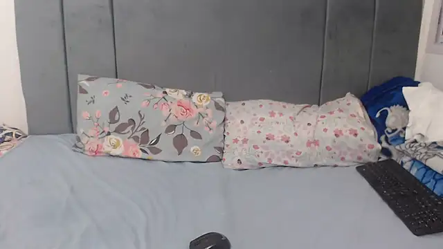 Sala de chat en directo de karenx23