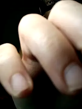 غرفة دردشة ninja_gostosinha المباشرة