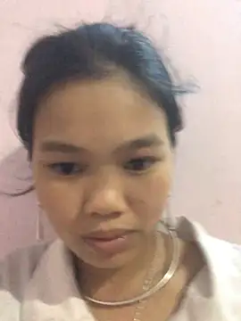 Vanessask Live Chatraum