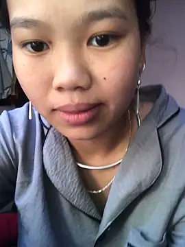 Vanessask live-chat rom