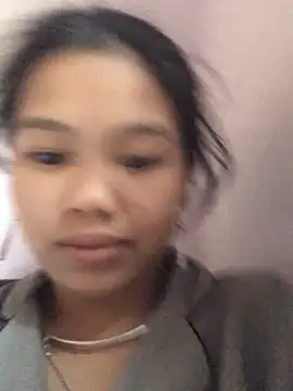 Vanessask 실시간 채팅방