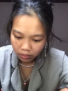 ห้องแชทสดของ Vanessask