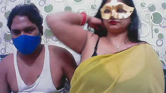 hard_to_do__ Cameră chat live