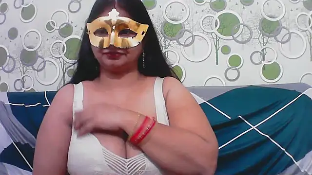 hard_to_do__ – live chatrum