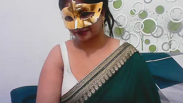 Chat ao vivo de hard_to_do__