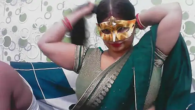 hard_to_do__ Live Chatraum
