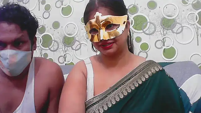Chat ao vivo de hard_to_do__
