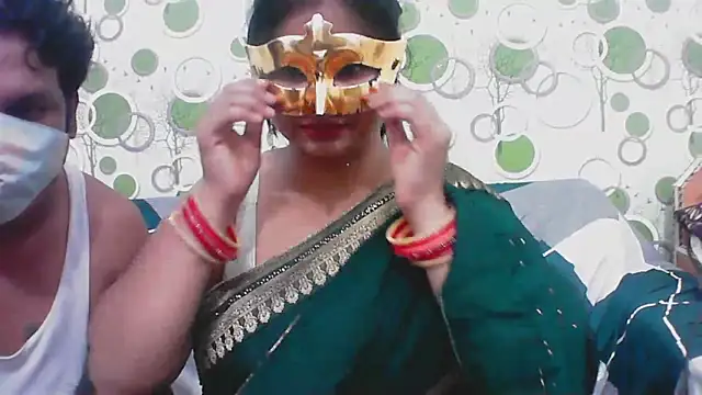 hard_to_do__ Live Chatraum