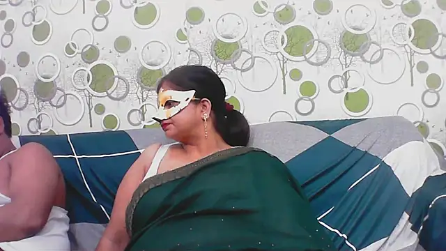 Chat ao vivo de hard_to_do__